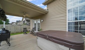 109 Dewfield Ln, Boiling Springs, SC 29316