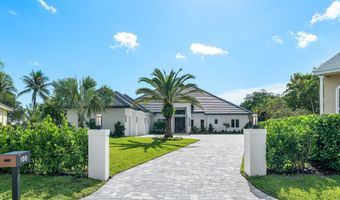 100 Glenbrook Ct, Atlantis, FL 33462