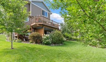 5741 145th Ct NW, Anoka, MN 55303