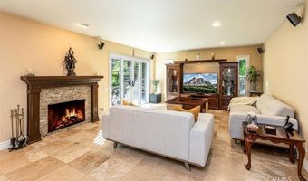 595 S Avenida Faro, Anaheim, CA 92807