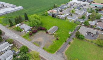 2120 Three Lakes Rd SE, Albany, OR 97322