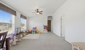 3465 N Malapai Dr, Chino Valley, AZ 86323