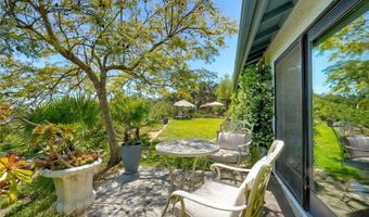 1923 Vista Del Norte, Fallbrook, CA 92028