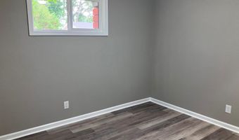 803 Upchurch St, Bald Knob, AR 72010