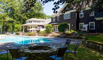 60 Wedgewood Rd, Auburn, ME 04210