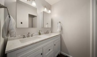 2611 Sand Creek Dr, Acton, CA 93510