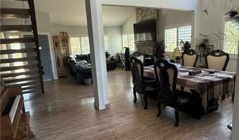 8904 Nelson Way, Escondido, CA 92026