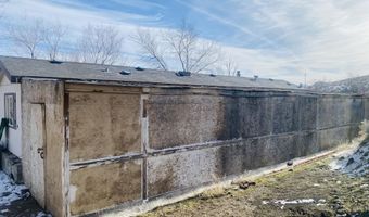 305 A Grosh Ave, Dayton, NV 89403
