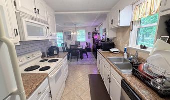20173 WIL KING Rd, Lewes, DE 19958