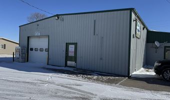 13300 Bornhorst Rd, Anna, OH 45302