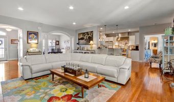 24959 GREEN FERN Dr, Georgetown, DE 19947