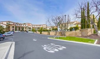 3400 Piazza De Oro Suite 160, Oceanside, CA 92056