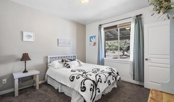 64350 Old Bend Redmond Hwy, Bend, OR 97703