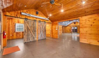 6 Suncook Valley Rd, Alton, NH 03809