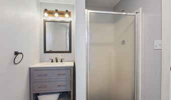 37 Trolly Farm Way, Falmouth, ME 04105