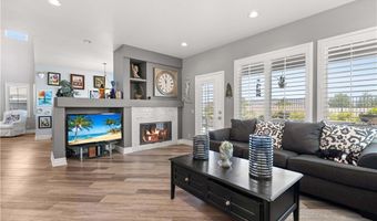 8805 E Crestview, Anaheim, CA 92808