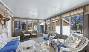 5360 S Highpoint Dr, Albion, IN 46701