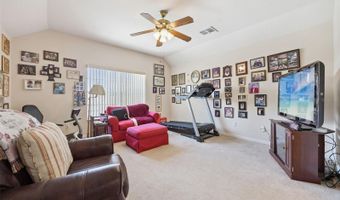 2500 EMERALD TREE Ln, Apopka, FL 32712