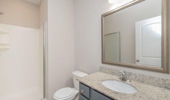 833 Delta Ln, Aiken, SC 29801