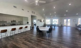 51 Coral Dr, Avon Park, FL 33825
