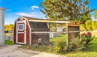 2399 Central Park Rd, Belgrade, MT 59714