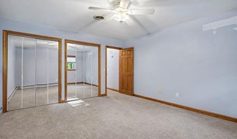 102 GRACEFORD Dr, Aberdeen, MD 21001
