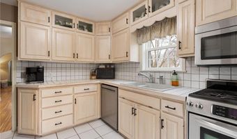 701 6th Ave SW, Austin, MN 55912