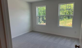 605 Morning Light Dr Dr, Angier, NC 27501