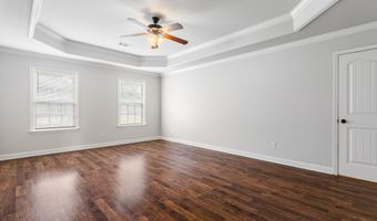 353 Cinel Loop, Austin, AR 72007