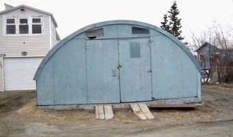 460 3rd Ave, Bethel, AK 99559