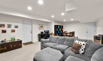 1412 EAGLE RIDGE RUN, Bel Air, MD 21014
