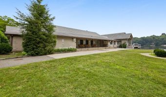 211 Wawayanda Rd, Alloway, NJ 07422