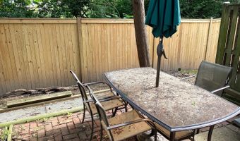 1608 10TH St S, Arlington, VA 22204