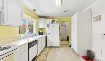 19607 HIGHWAY 314, Belen, NM 87002
