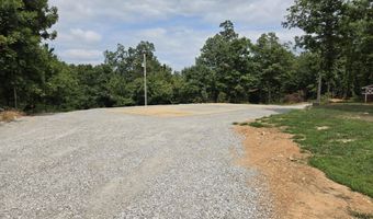 Rr 7 Box 7378 P, Ava, MO 65608