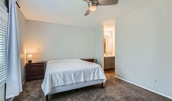 3125 N Buffalo Dr 1090, Las Vegas, NV 89128