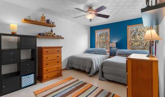88 BELLEVUE Pl, Appleton, WI 54913