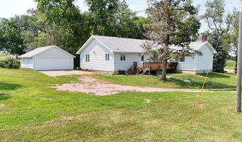 16386 Hwy 3, Akron, IA 51001