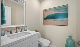 6757 Heath Ct, Carlsbad, CA 92011