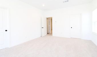 1233 Doris May Dr, Allen, TX 75013