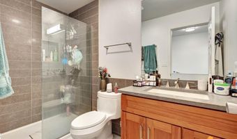 824 O Pl #824, Anchorage, AK 99501