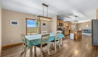 40265 County Road 106, Briggsdale, CO 80611