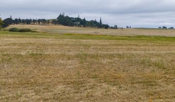 Parcel 3 Oak Grove, Albany, OR 97321
