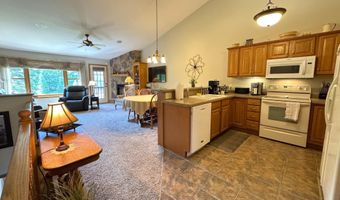 37760 Dove St 21, Aitkin, MN 56431