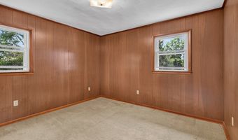16019 Briarwood Ln, Abingdon, VA 24210
