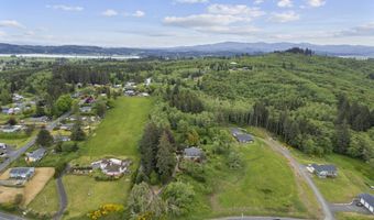 91755 LEWIS AND CLARK Rd, Astoria, OR 97103