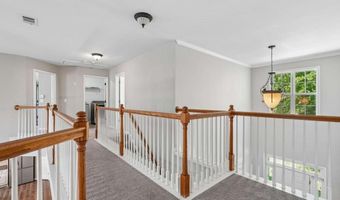 148 Gemstone Ln, Acworth, GA 30101