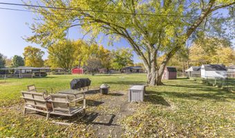 7006 Mc Lain Dr, Indianapolis, IN 46217