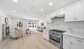 230 E Pamela Rd, Arcadia, CA 91006