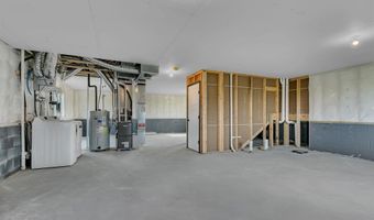 803 Prateria Ave, Avon, MN 56310